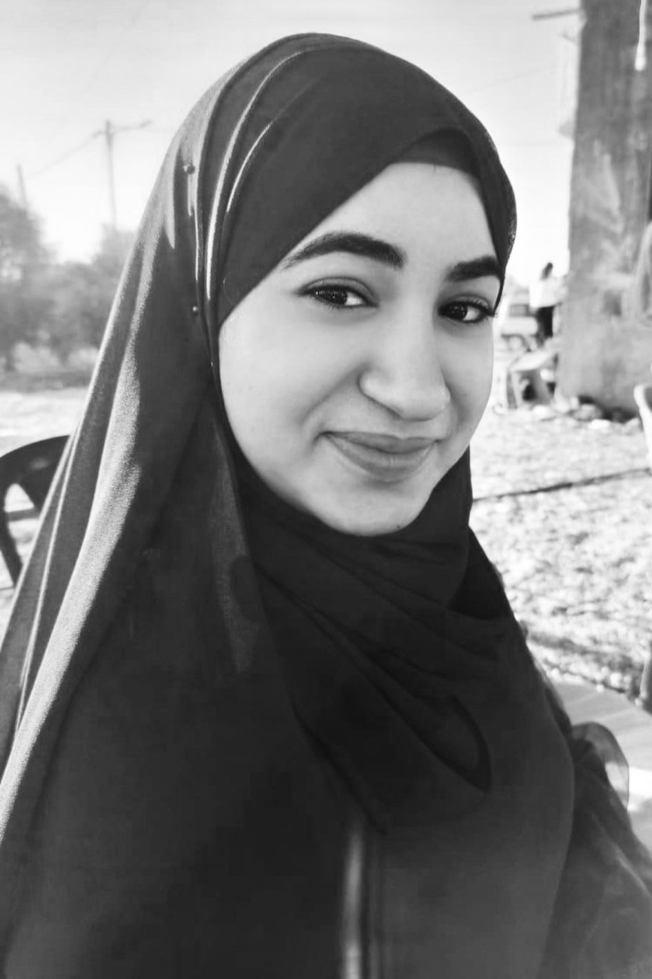 7a36a44c-271b-4016-8728-e6e23e75aa91