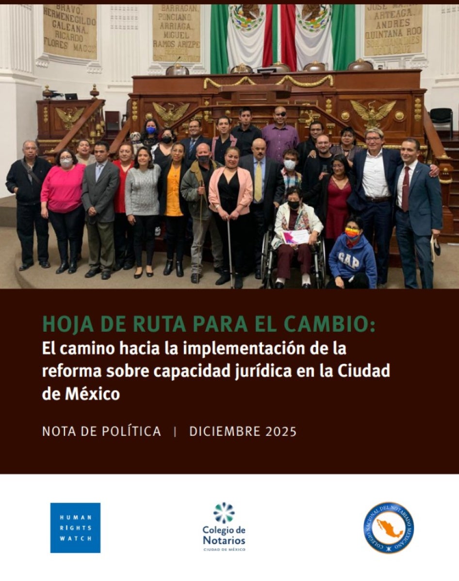 080217fa-9e92-4084-8ad1-f17098f1a4c4