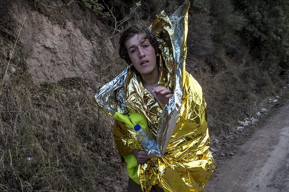 2015-10-eca-eu-aegean-refugees-1