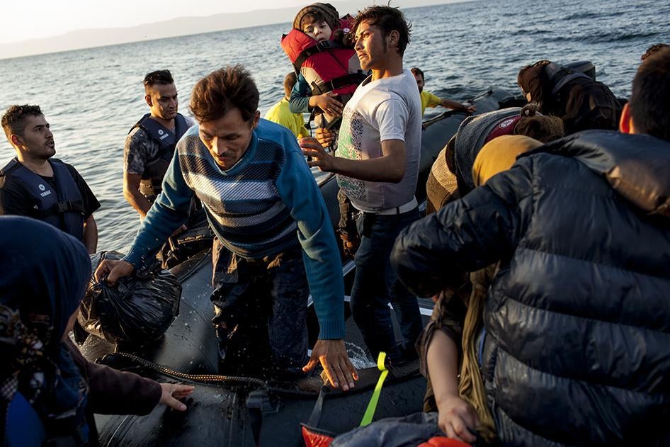 2015-10-eca-eu-aegean-refugees-2