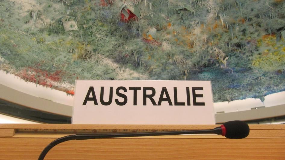 2015-australia-asia-hrc2