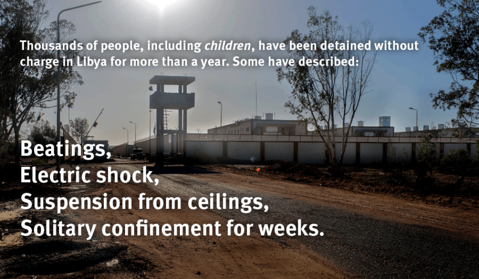 2015-Libya-photo-media