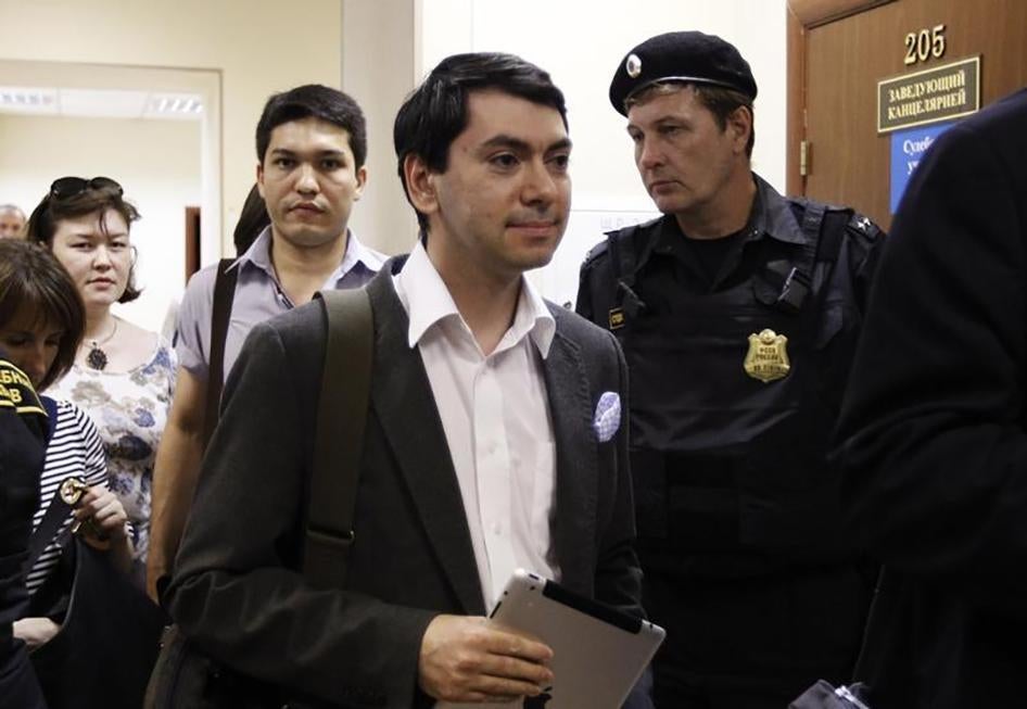 Russia_Golos_July_2015