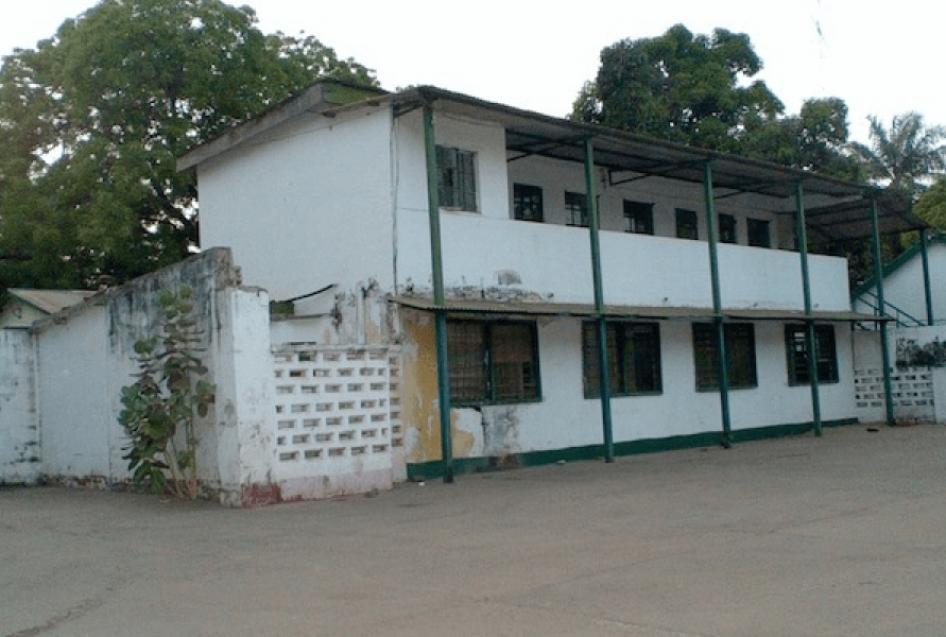 2015-09-Gambia-Africa-StateOfFearReport