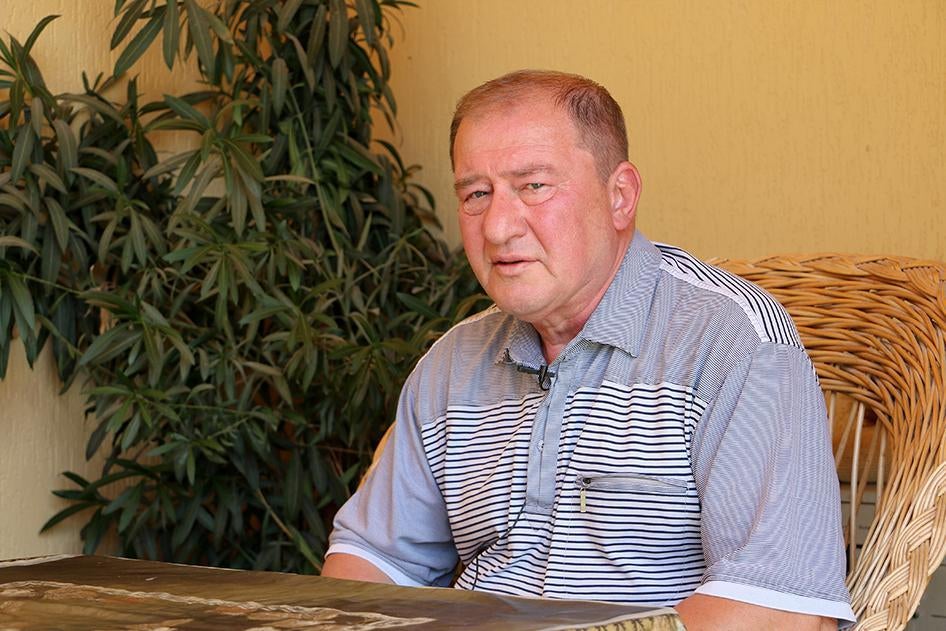 2016-8-eca-crimea-ilmi-umerov-RUS