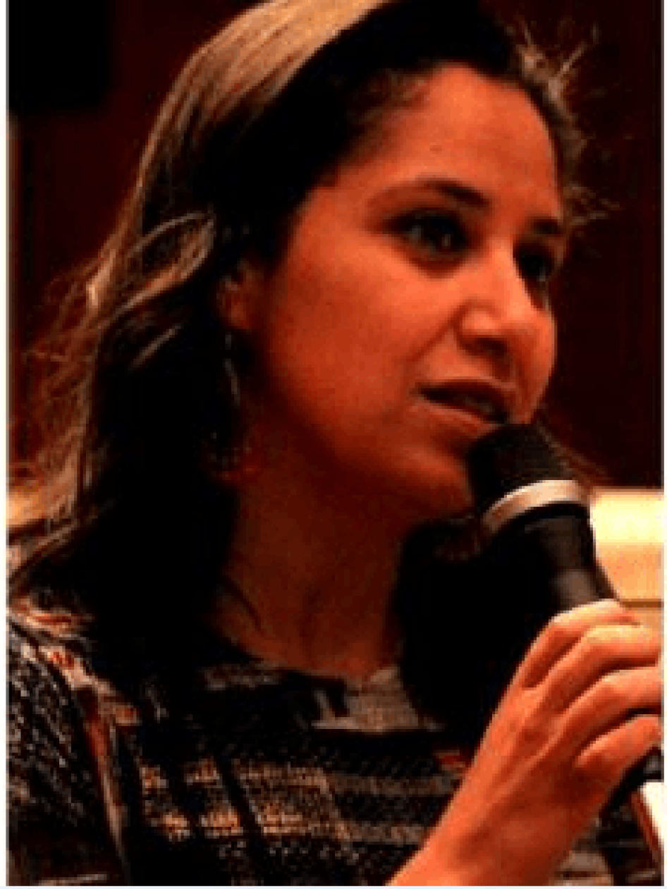 mena-egypt-rights-defenders2