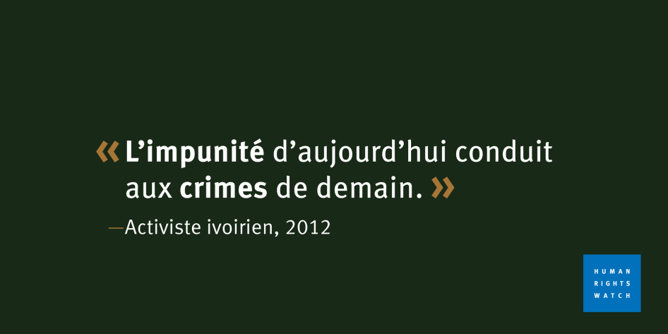 2016_03_CotedIvoire_Quote_FR