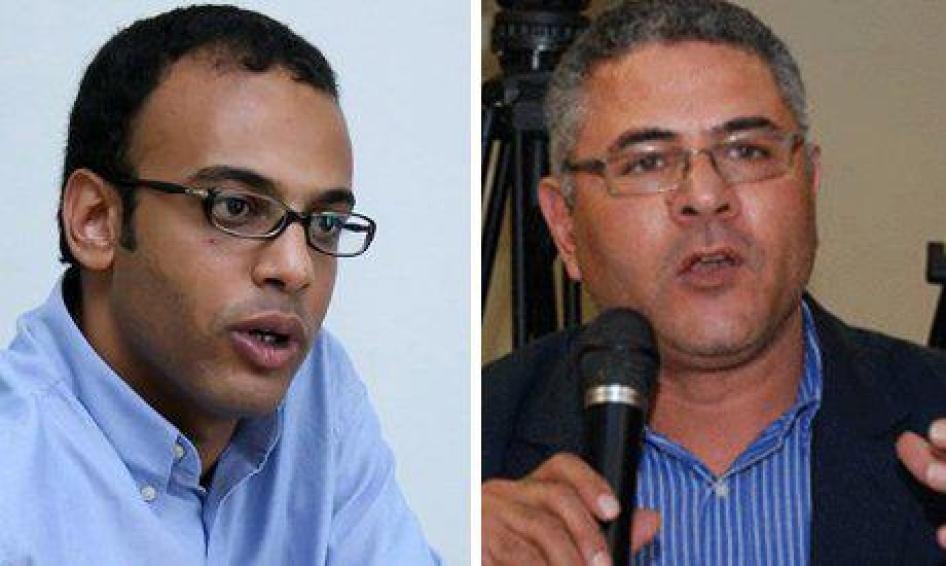 mena-egypt-rights-defenders