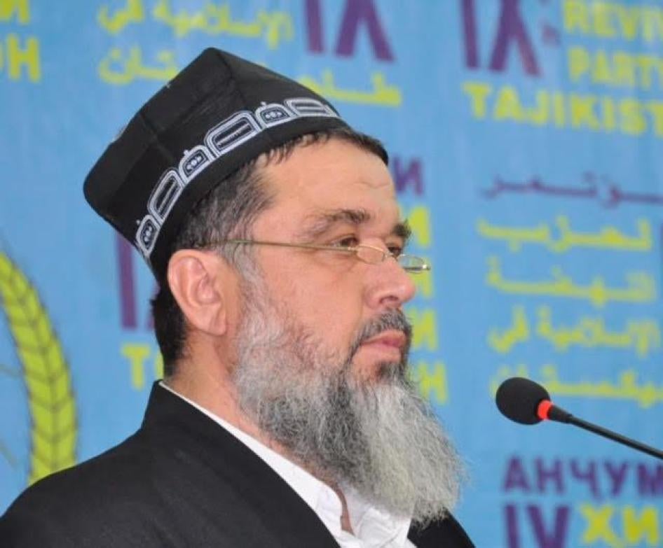 2016-2-eca-tajikistan-muhammadali