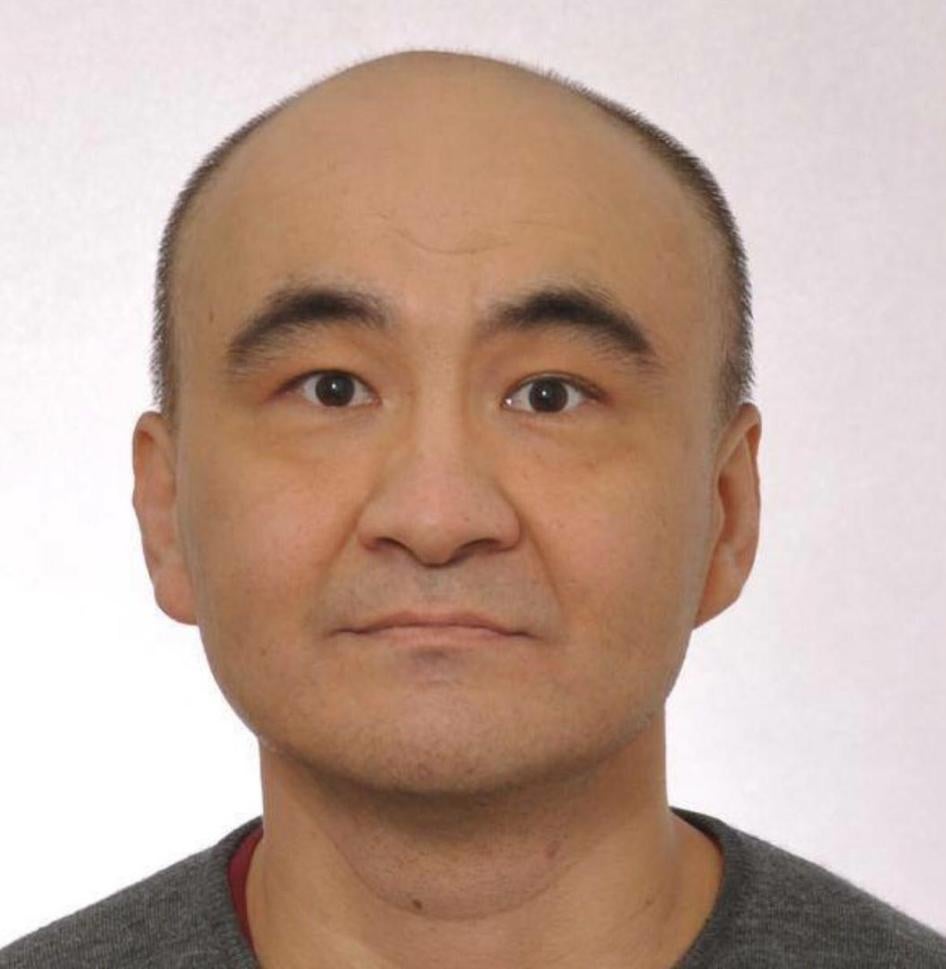 2016-6-eca-kazakhstan-bokaev