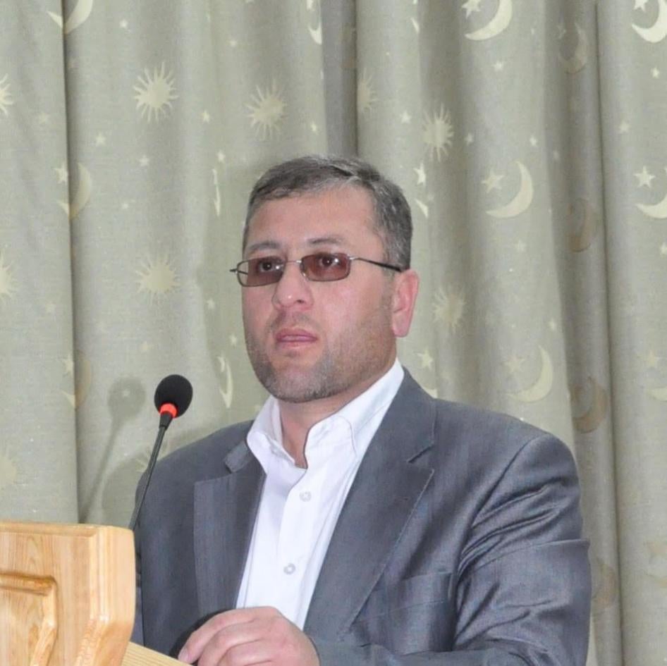 2016-2-eca-tajikistan-avazov