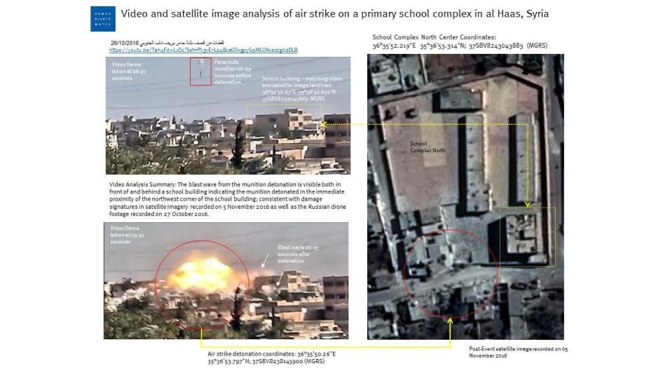 2016-11-crd-syria-haas-satellite #2 EN
