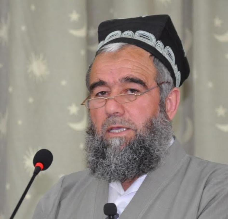 2016-2-eca-tajikistan-roziq