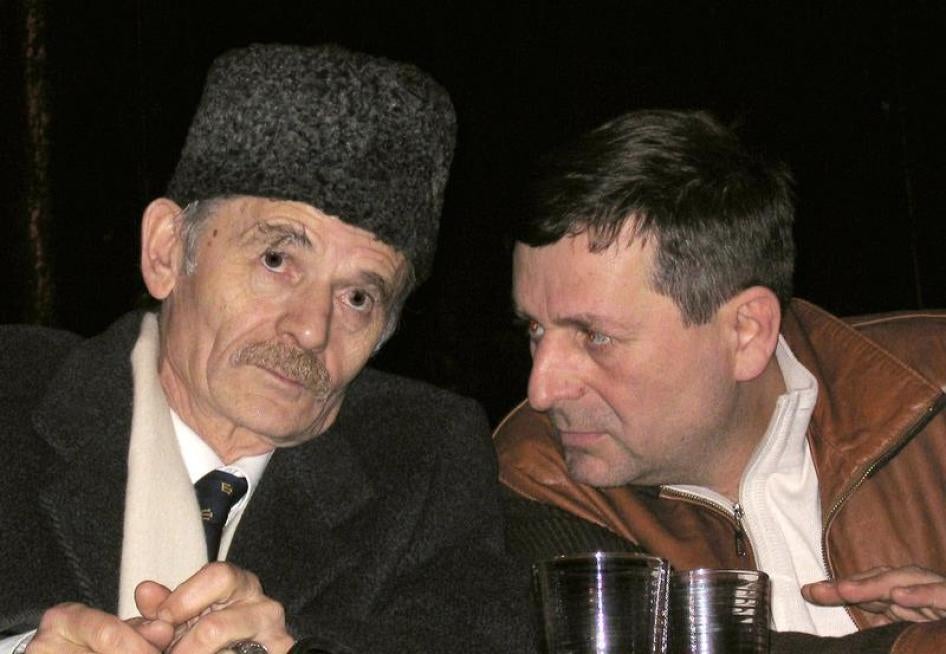 201709eca_ukraine_akhtem