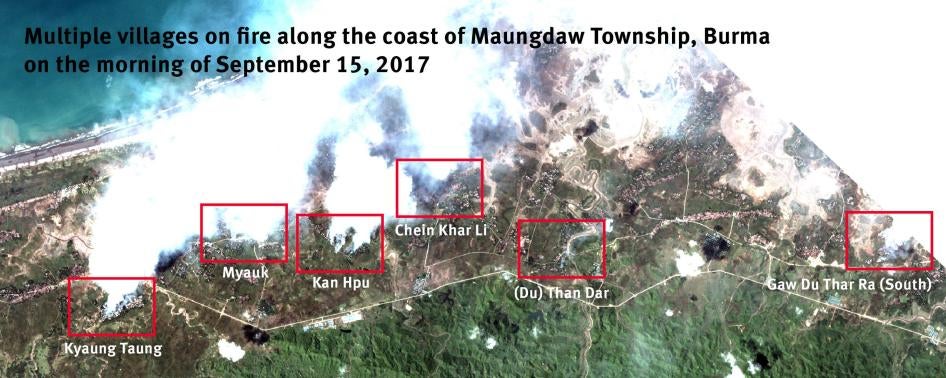 201710Asia_Burma_Rohingya4