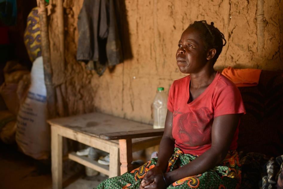 201710africa_zambia_land09