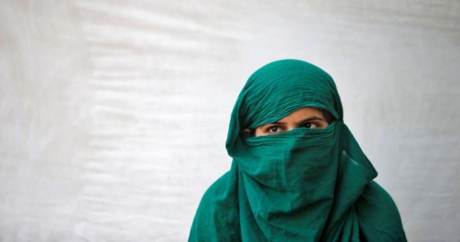 201711Asia_India_SVOPED3