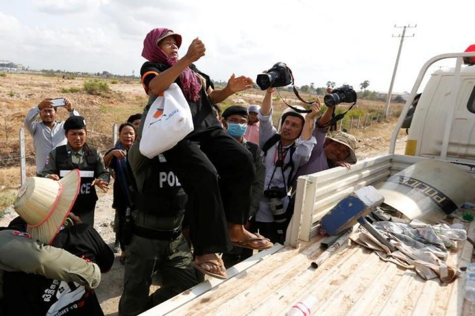 Phnom Penh 20170207 PHTO