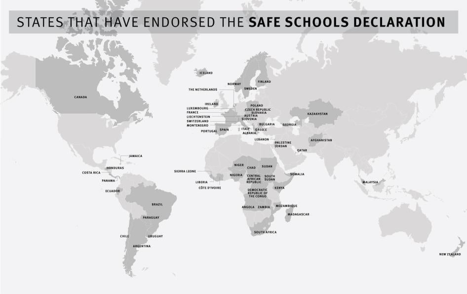2017-01-crd-safe schools declaration map