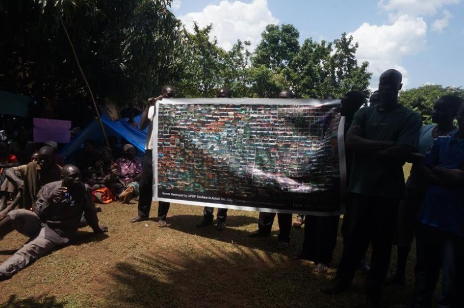 201807africa_uganda_UNHCR2