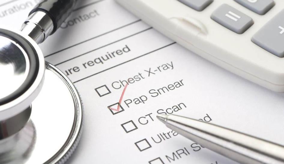 201808us_womensrights_health_cervicalscreening