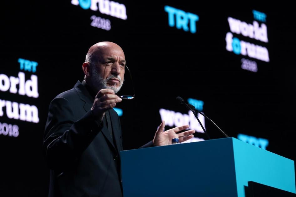 201901asia_afghanistan_karzai