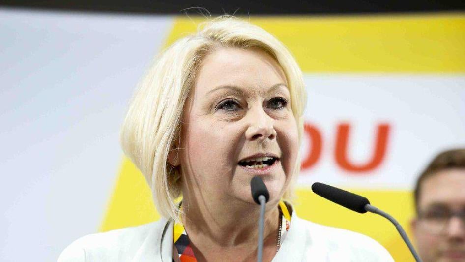 201901europe_eu_karinstrenzmp