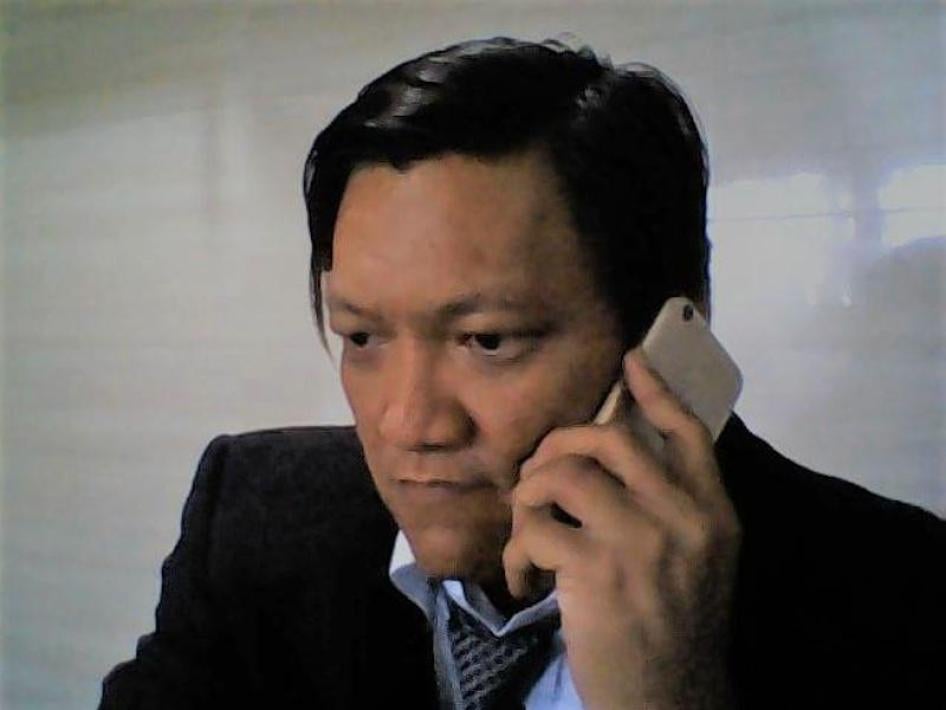 201903asia_philippines_rexlopoz