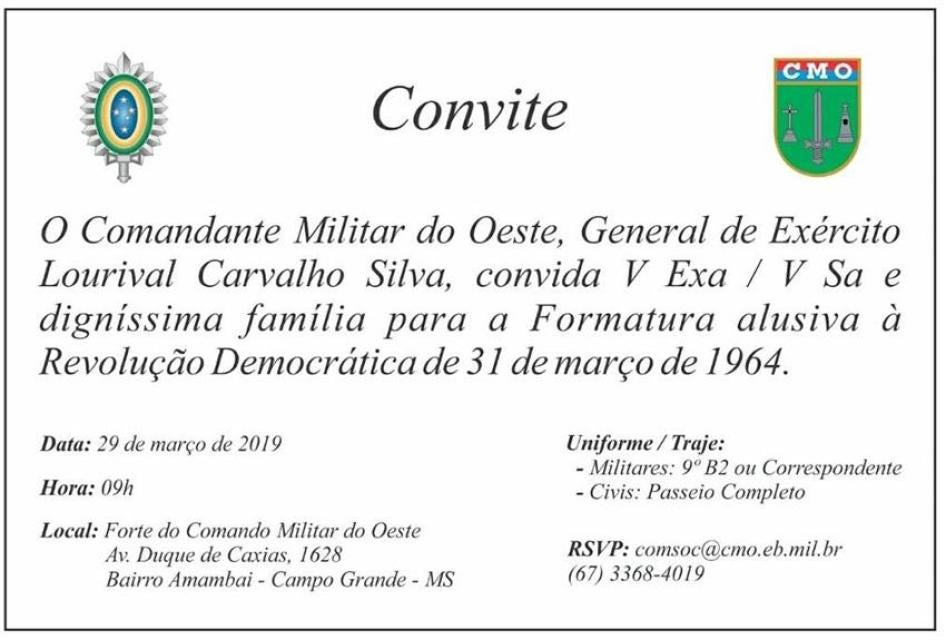 201904americas_brazil_invitation_graphic