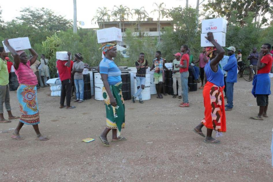 201905africa_mozambique_idai_aid_PT