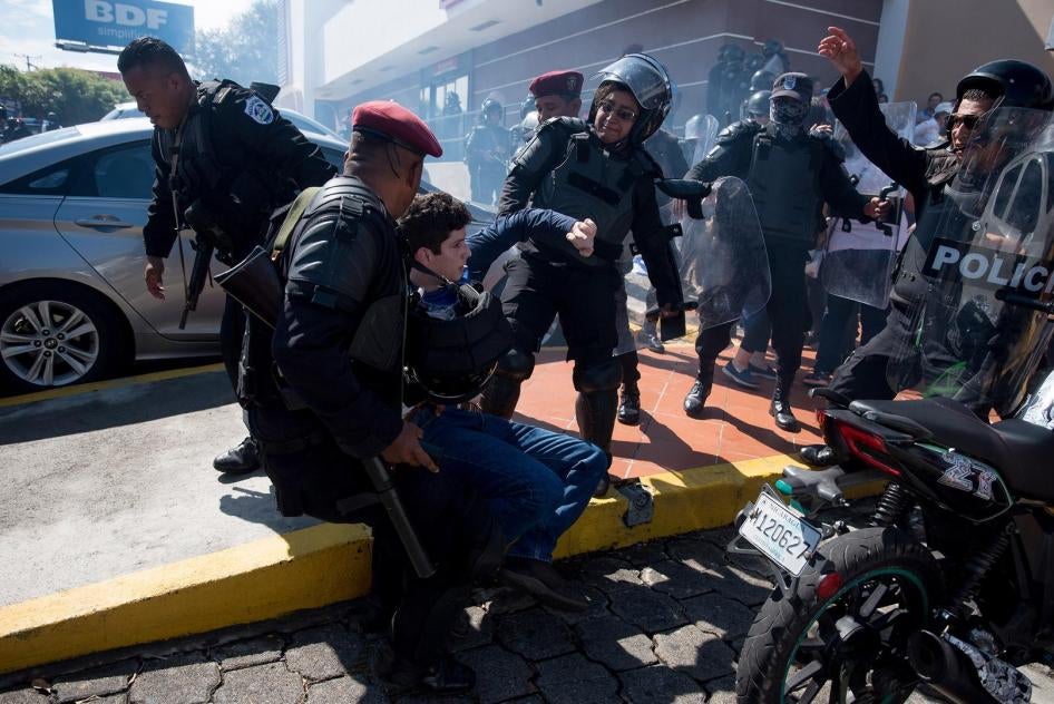 201906americas_nicaragua_back