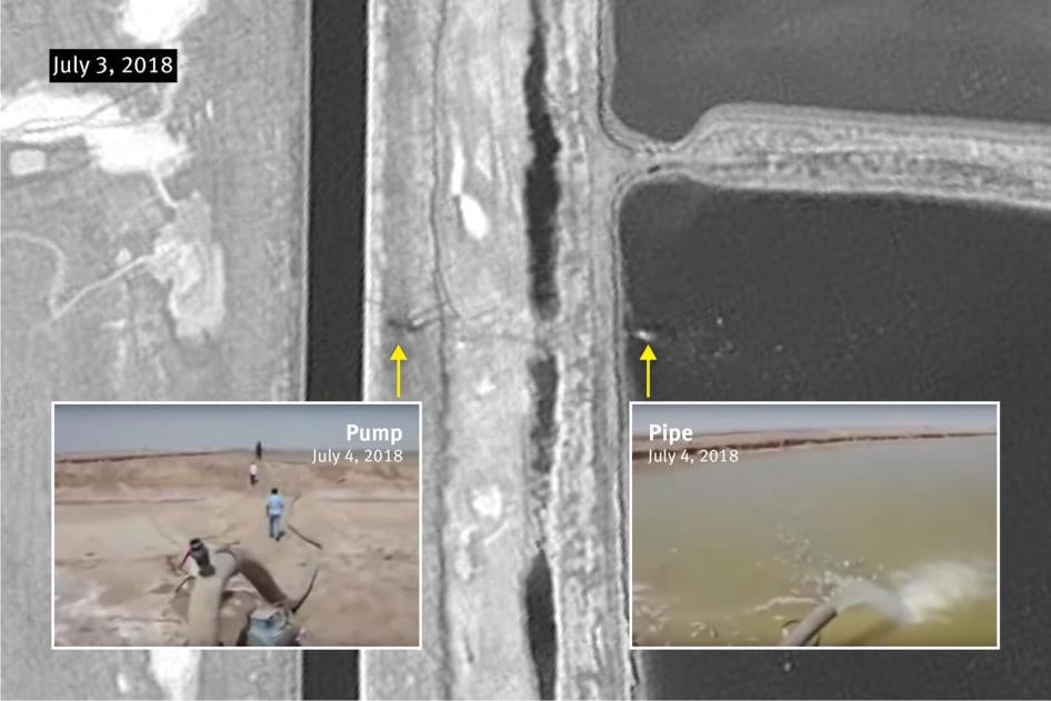 201907iraq_water_satmap5