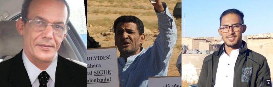 201907mena_ws_collage