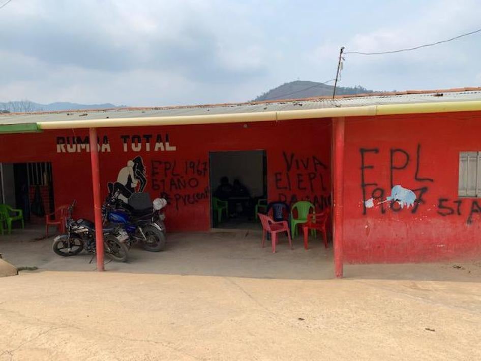 201908americas_colombia_photo3