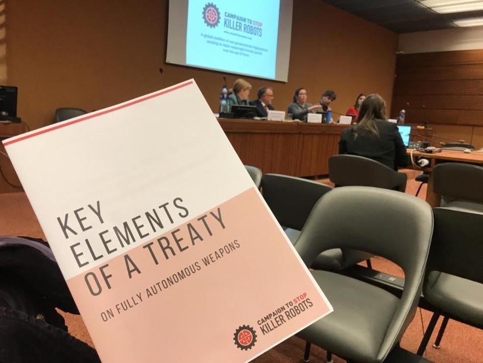 201911arms_robots_treatyelements_sp