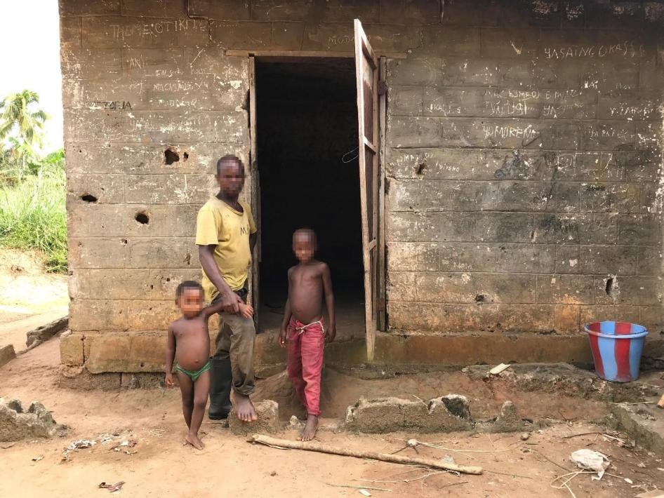 201911ENV_DRC_reportphotos