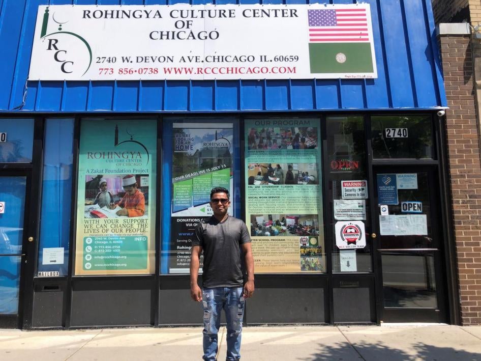 201912asia_faisal_arkani