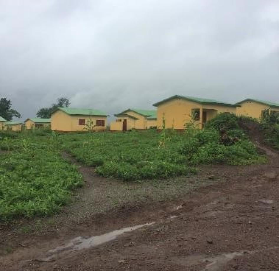 202004Africa_Guinea_Souapiti_4