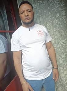 202203africa_drc_lukogho