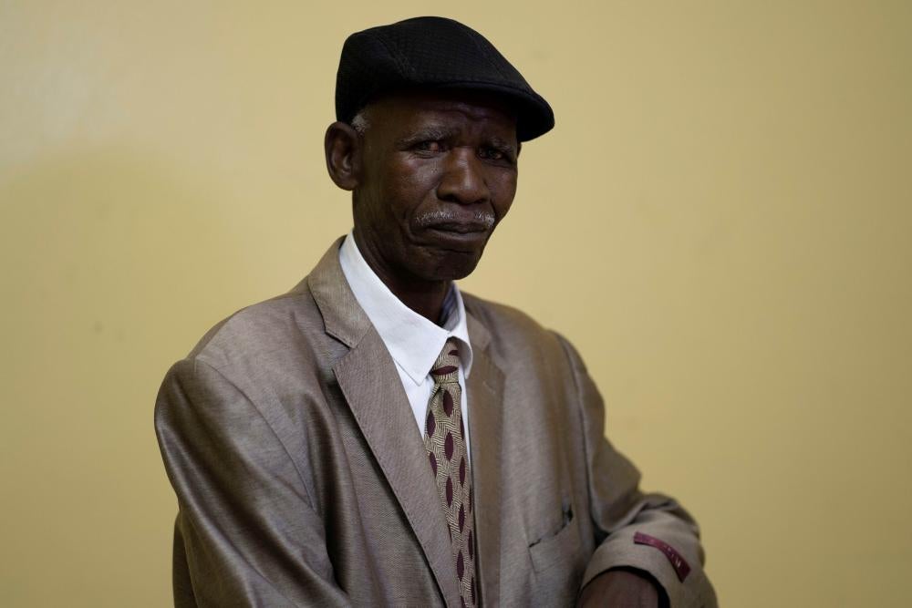 202306afr_drd_southafrica_themba