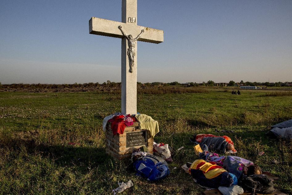 2015-eca-eu-refugees-reception-6