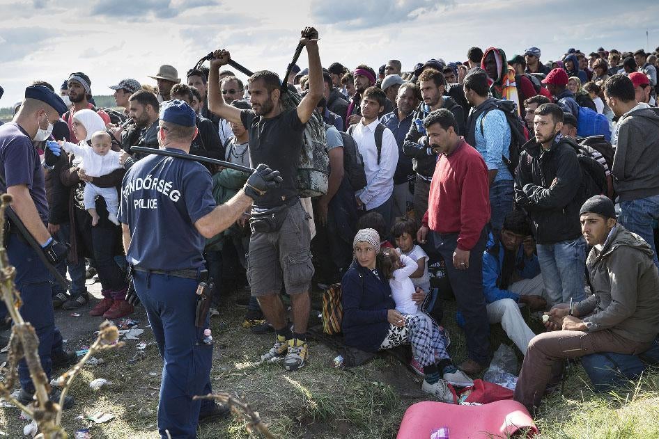 2015-eca-eu-refugees-reception-9