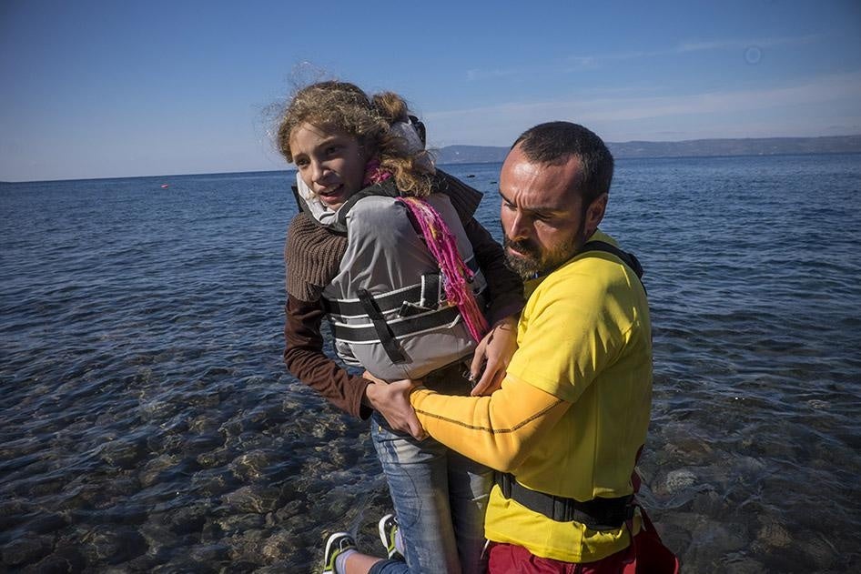 201510-eca-Greece-Lesbos-Sea-12