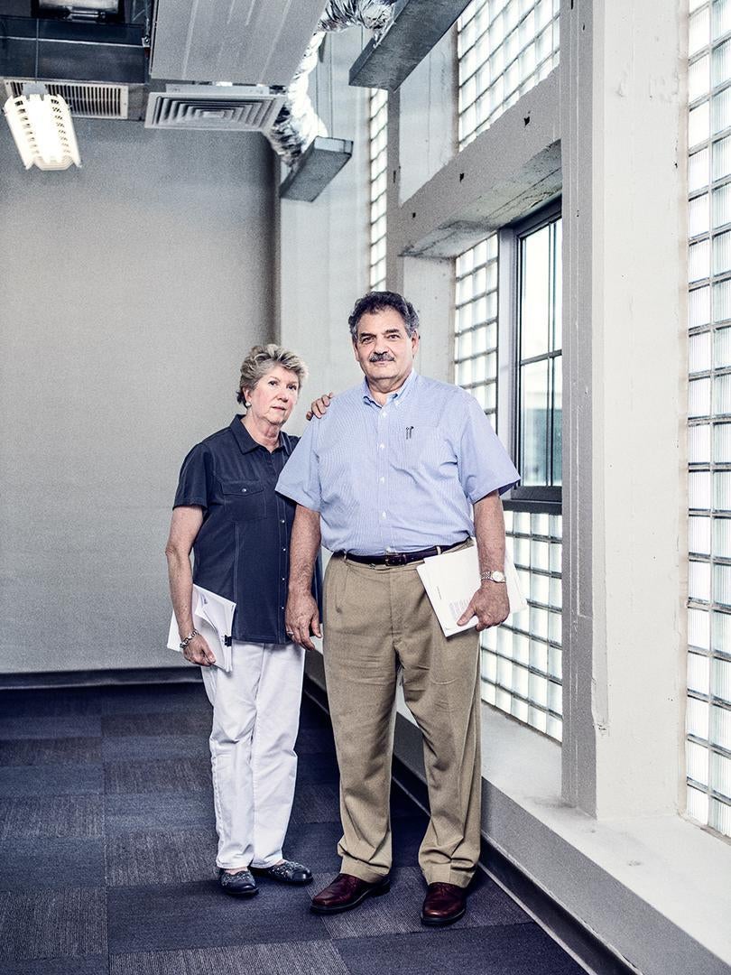 201512_CRD_US_TOBACCO_PHOTO_15