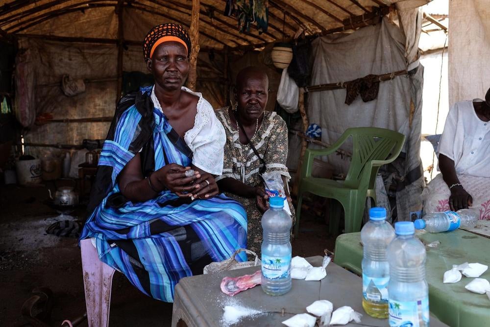 2017-05-africa-drd-southsudan-photo-05