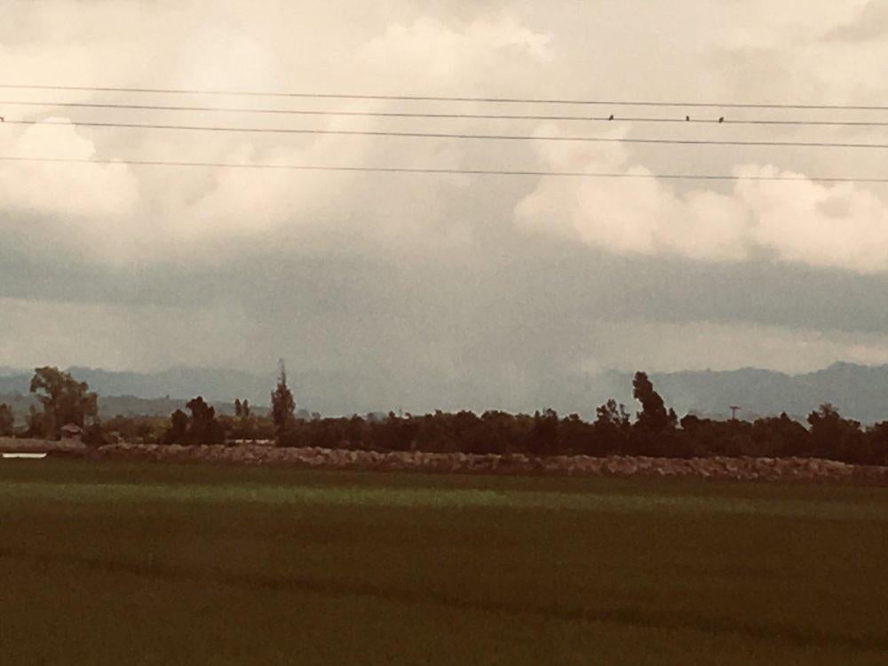 201710Asia_Burma_Gallery3