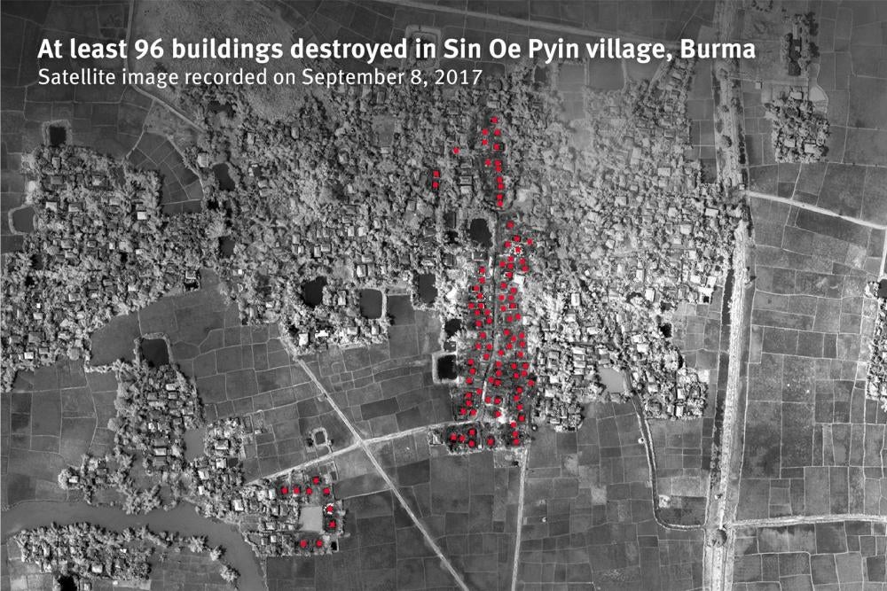 201709asia_burma_sinoepyinywargyi