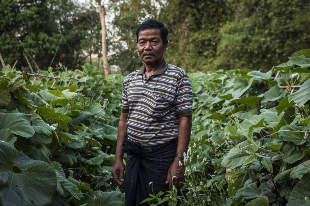 201807asia_burma_myanmarland9