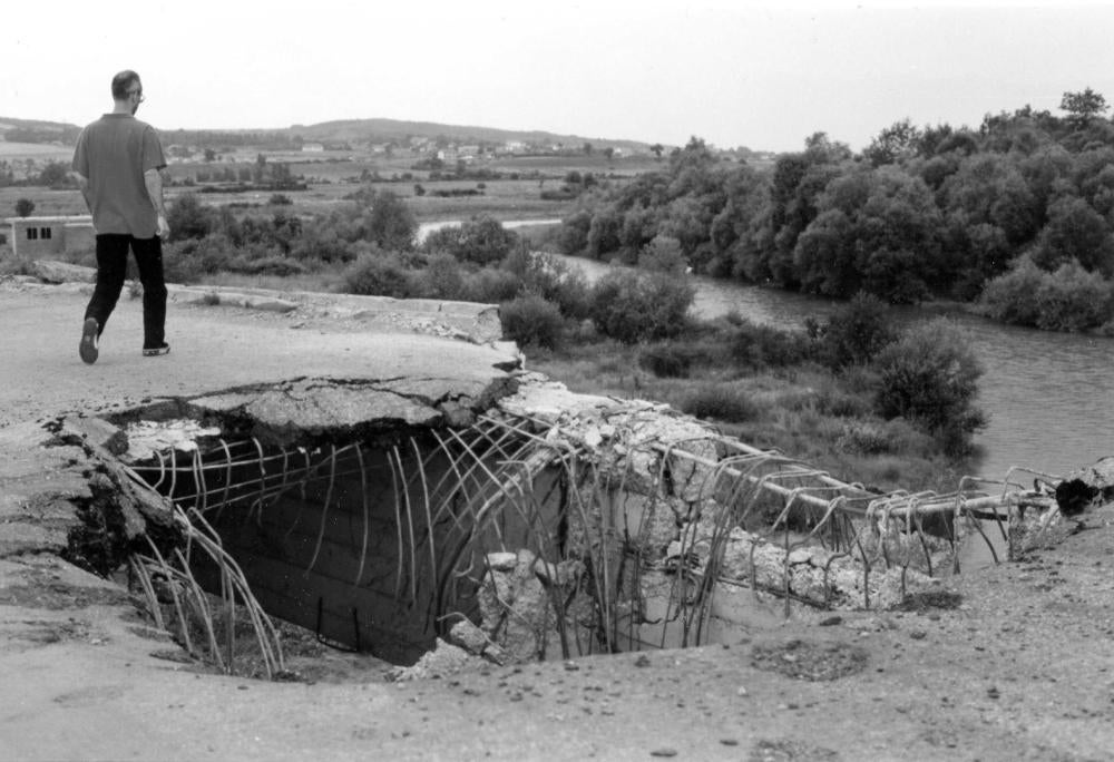 201906eca_kosovoanniversary_photo3_7