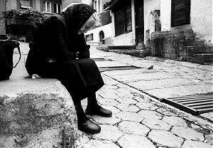 201906eca_kosovoanniversary_photo5